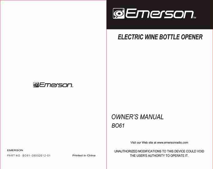 EMERSON BO61-page_pdf